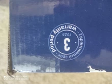 Basin Faucet Bacia Hot-Water-Mixer Frap Torneira Single-Handle Cold F1073 Da Modern-Style