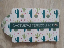 2019 de la PU de la moda función 20 Bits tarjeta caso titular de la tarjeta de negocio de las mujeres de los hombres de crédito Tarjeta de pasaporte bolsa cartera para tarjetas y documentos de identidad bolsas