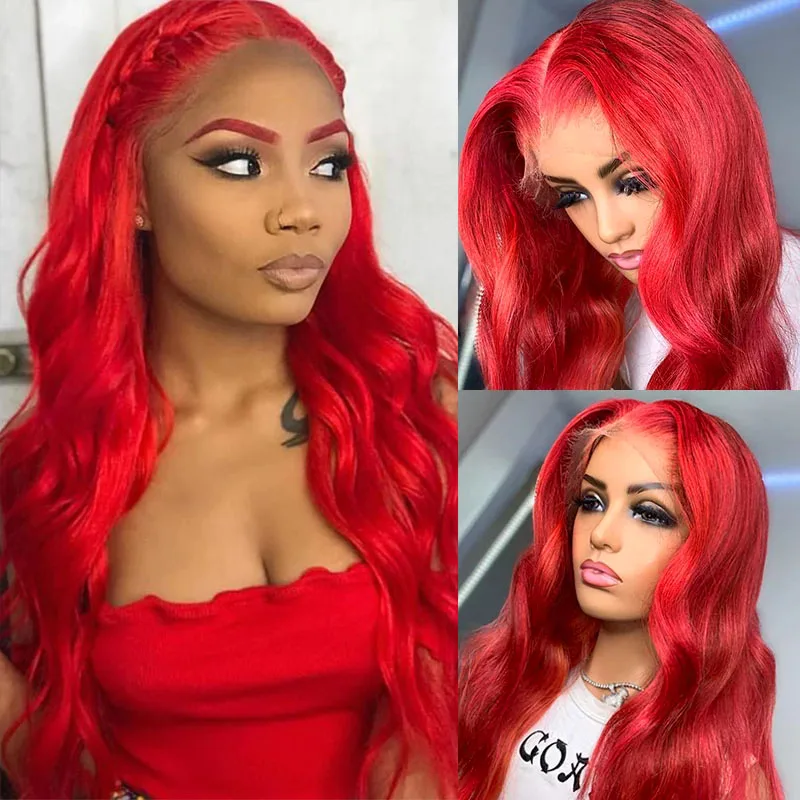 Cheap Peruca 'lace front'