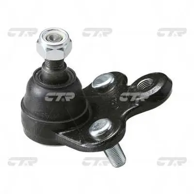 Опора шаровая Honda CRV 2.0/2.2TDCi 06 CTR CBHO-44