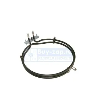 

HEATING oven 2000W LG 816383