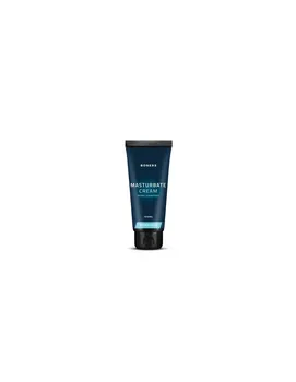 

Crema para Masturbarte