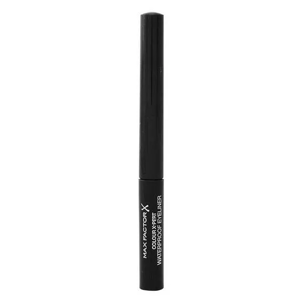 Карандаш для глаз Color Max Factor(10 г