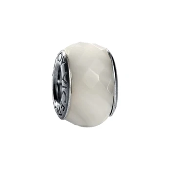 

Ladies' Beads Viceroy VMM0044-00