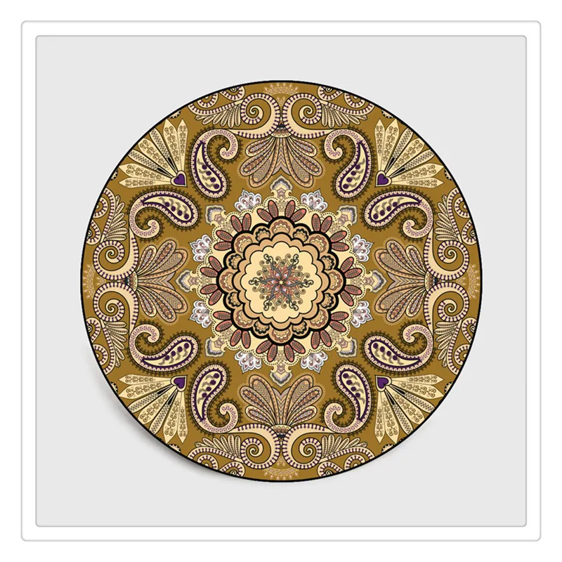 12989112315_591419584