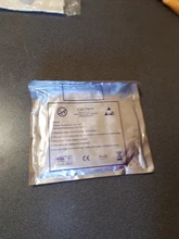 Strip-Light Diode-Tape Neon-Ribbon LED Home-Decoration Waterproof 5050 2835 5M DC12V