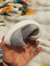 Zapatos transpirables para primeros pasos de bebé y Chico, zapatos para chicas y chicos, de malla informales, antideslizantes de fondo suave y cómodos