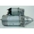 

Starter GAZ, UAZ dv.406 UMZ 42.3708