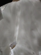 2019 Otoño Invierno mujeres chaleco mandarín collar sin mangas abrigo corto mujeres chaqueta chaleco femenino de talla grande chalecos para mujer