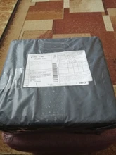 Car GPS Multimedia-Player Radio-Wifi Bluetooth 1din Universa Android 9.0 MP5 No-Dvd Quad-Core