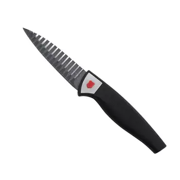

Knives brand stainless steel Swiss Home