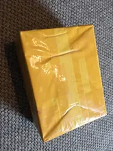 Monitor táctil de 7 pulgadas para interior, VTH2421FW-P multilenguaje DH 802.3af PoE, timbre IP, vídeo intercomunicador, versión SIP