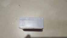 Module 24-380V Solid-State-Relay SSR-25DA High-Quality 40A 10A DC 25A Output AC 3-32v-Input