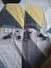 DASBECAN 4 unids/lote Sensor de velocidad de la rueda de asiento VW Audi Ibiza Toledo Leon Polo Golf WHT003860 WHT003861 WHT003862 WHT003863