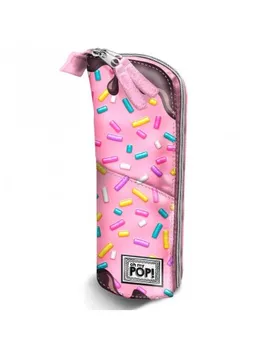 

CASE PENCIL POUCH UPRIGHT OOH MY POP!®
