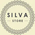 Silva Store