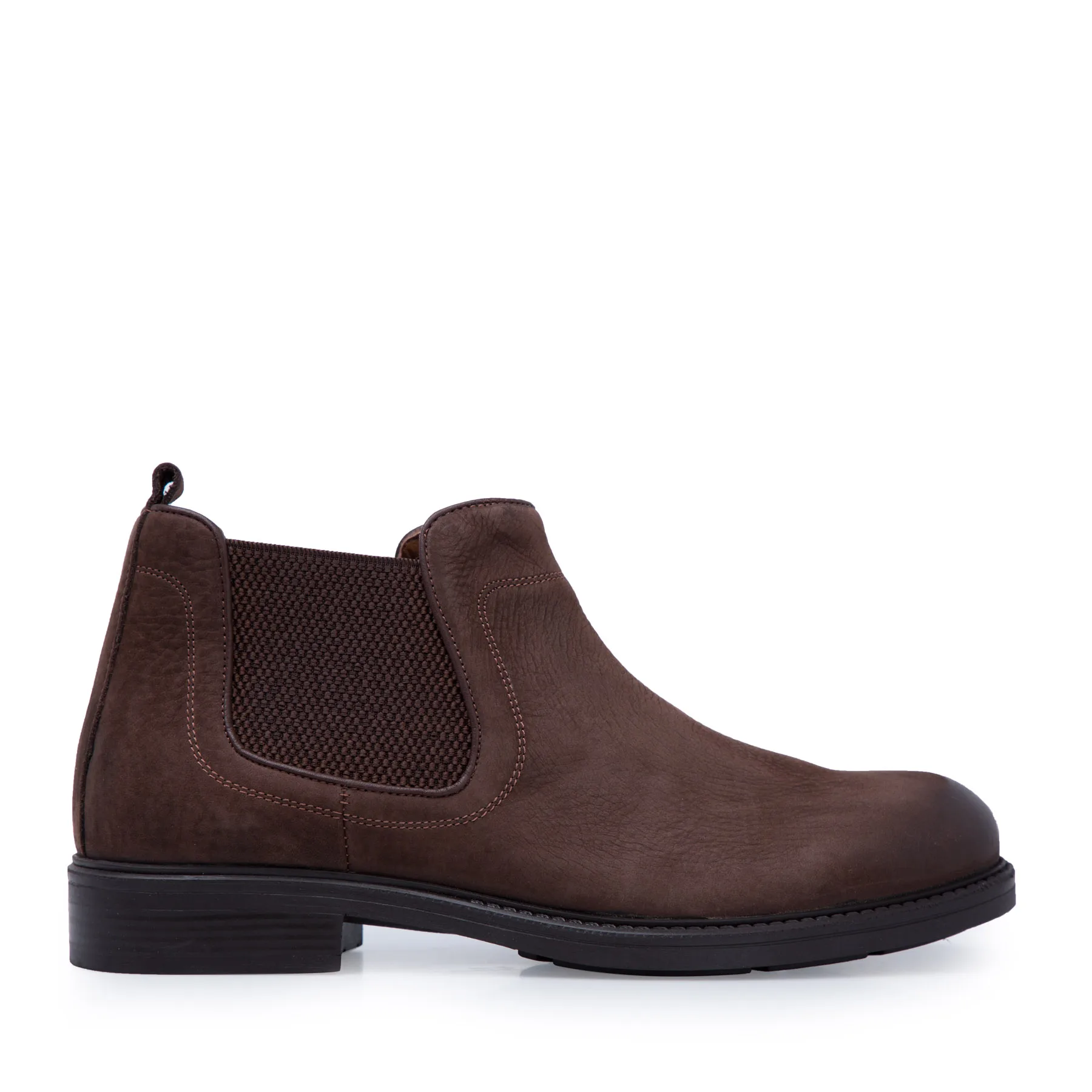 James& Franco Boots мужские ботинки 5404245M