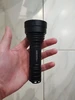 Изображение товара 4