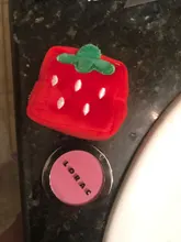 Mini monedero con pelo bonito para mujer, cartera pequeña para monedas, dinero, auriculares, bolsillo, regalo para niños