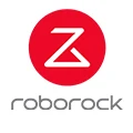 roborock Tech Store