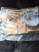 Body sexy de color sólido para mujer, traje sin mangas de realce, bodycon, ropa de calle de moda, trajes para el cuerpo, novedad de 2020