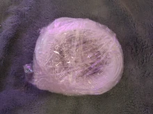 Manguera de silicona transparente de grado alimenticio, manguera de tubo blando de 2mm, 4mm, 6mm, 8mm, 10mm, 12mm, 1/3/5 metros