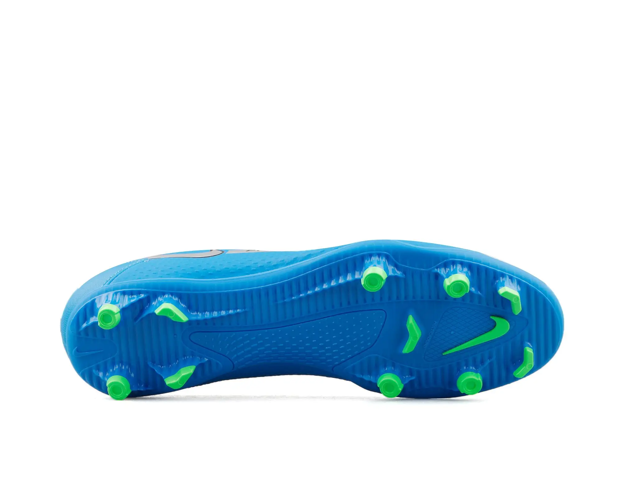 Original Nike Phantom Gt Club Fg/Mg 