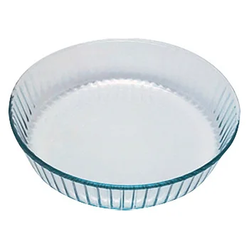 

Baking Mould Pyrex 26 cm
