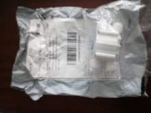 De 4 1/4 Auto válvula de cierre para RO filtro de agua de ósmosis inversa sistema