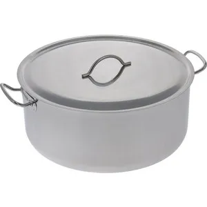 

Casserole 20 L Amet (1 с2196)