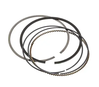 

Piston rings Suzuki df200t-250t (STD) 1214093j00000
