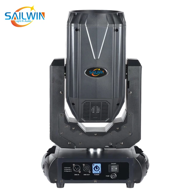 SW-B260 (3)