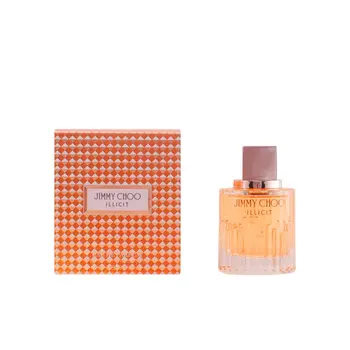 

ILLICIT edp vaporizer 60 ml