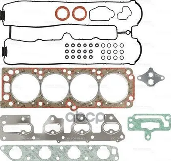 

Set of gaskets upper Victor Reinz art. 02-33005-09