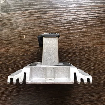 

LED module unit hedgehog BMW F20 BMW ф20 6311 7296905