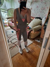 Mono para hacer gimnasia para mujer, ropa deportiva para hacer ejercicio, Top deportivo, mallas para correr