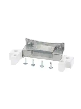 

Hatch loop 00173385/00173387, Bosch, Siemens
