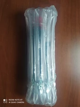 Pistola de aire caliente multifunción para soldar, herramienta de reparación de teléfonos móviles, secador de pelo portátil, envoltura retráctil, enchufe de EE. UU./UE, 220/ 110V