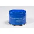 

Oil filter VAZ-2105 [pack. LADA] 21050101200582 21050-1012005-82