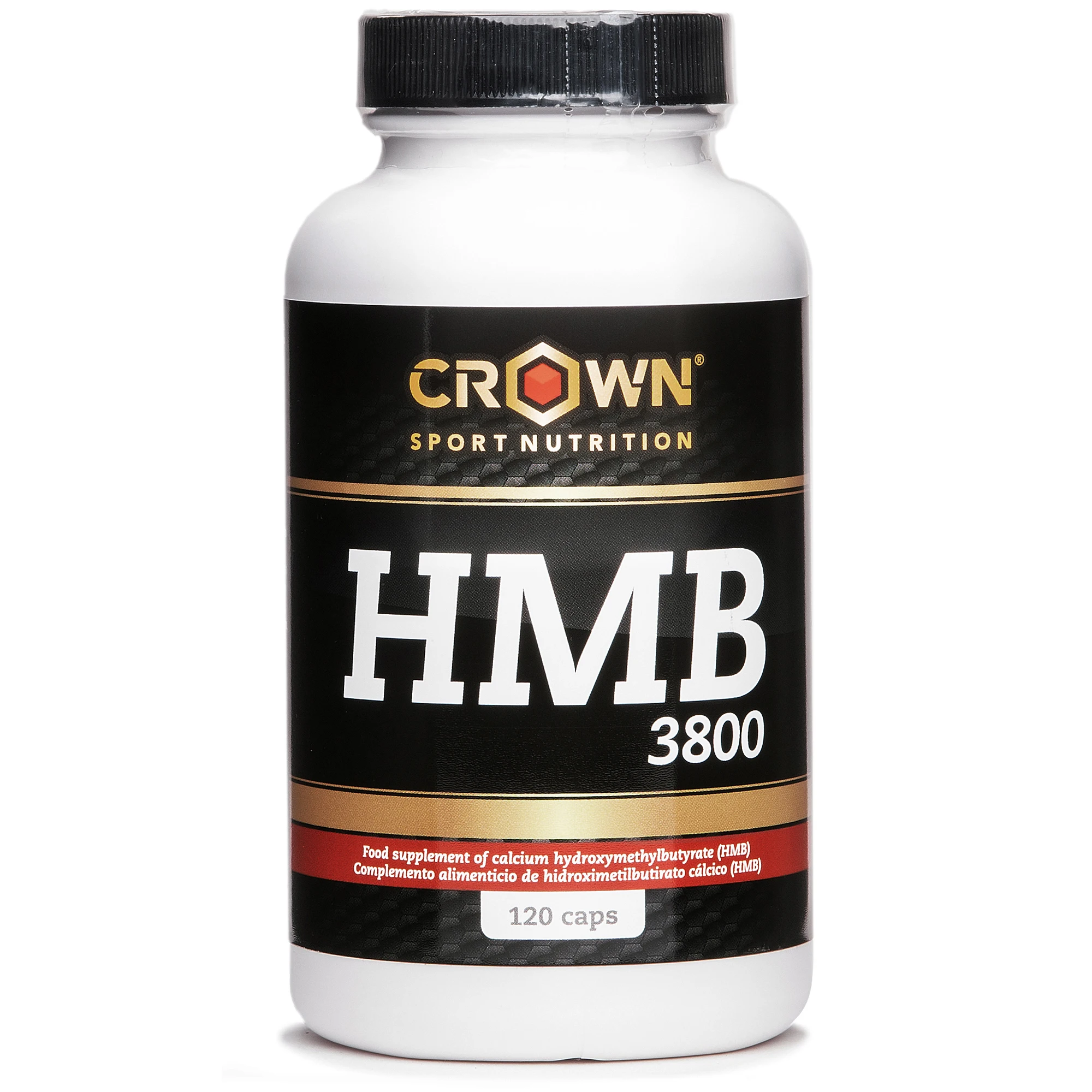 Hmb спортивное питание. Crown спорт. Красивые HMB. Now. HMB 600 мг - 120 капс.
