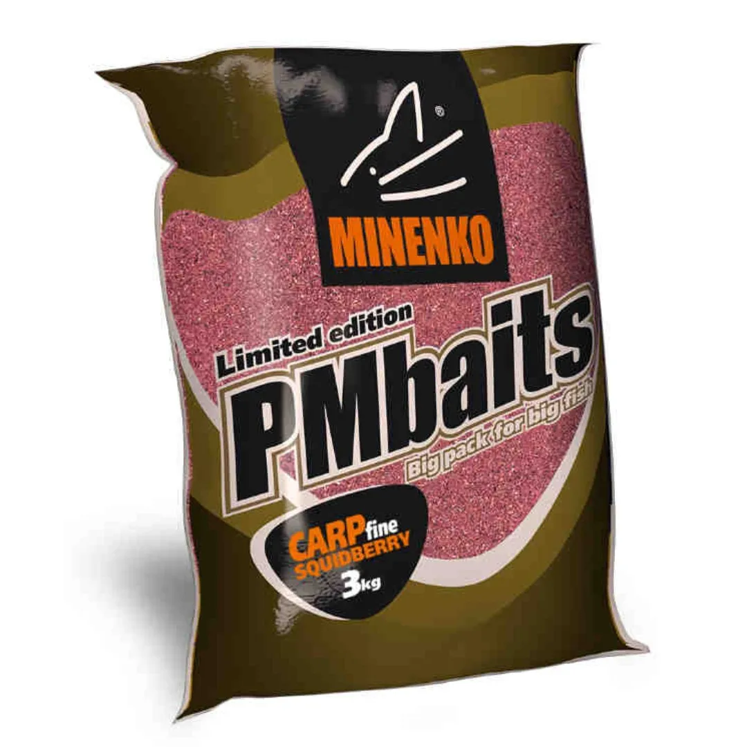 Прикормка для растений. Прикормка Миненко PM Baits. Прикормка Minenko Carp Halibut (1кг). CSL пеллетс 10мм\2кг. Прикормка Миненко карповая.