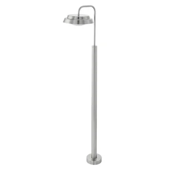 

Pole Street led Eglo "ariolla" 112 cm
