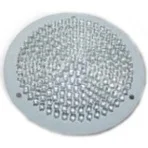 

Lighting for swimming pools: Lamp led to прожекторам emaux ledp-100, ledtp-100 (8 W, dc12v)
