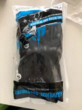 Motorcycle-Gloves Electric-Bike-Glove Moto-Bike Touch-Screen Cycling Luvas-Sale New Men