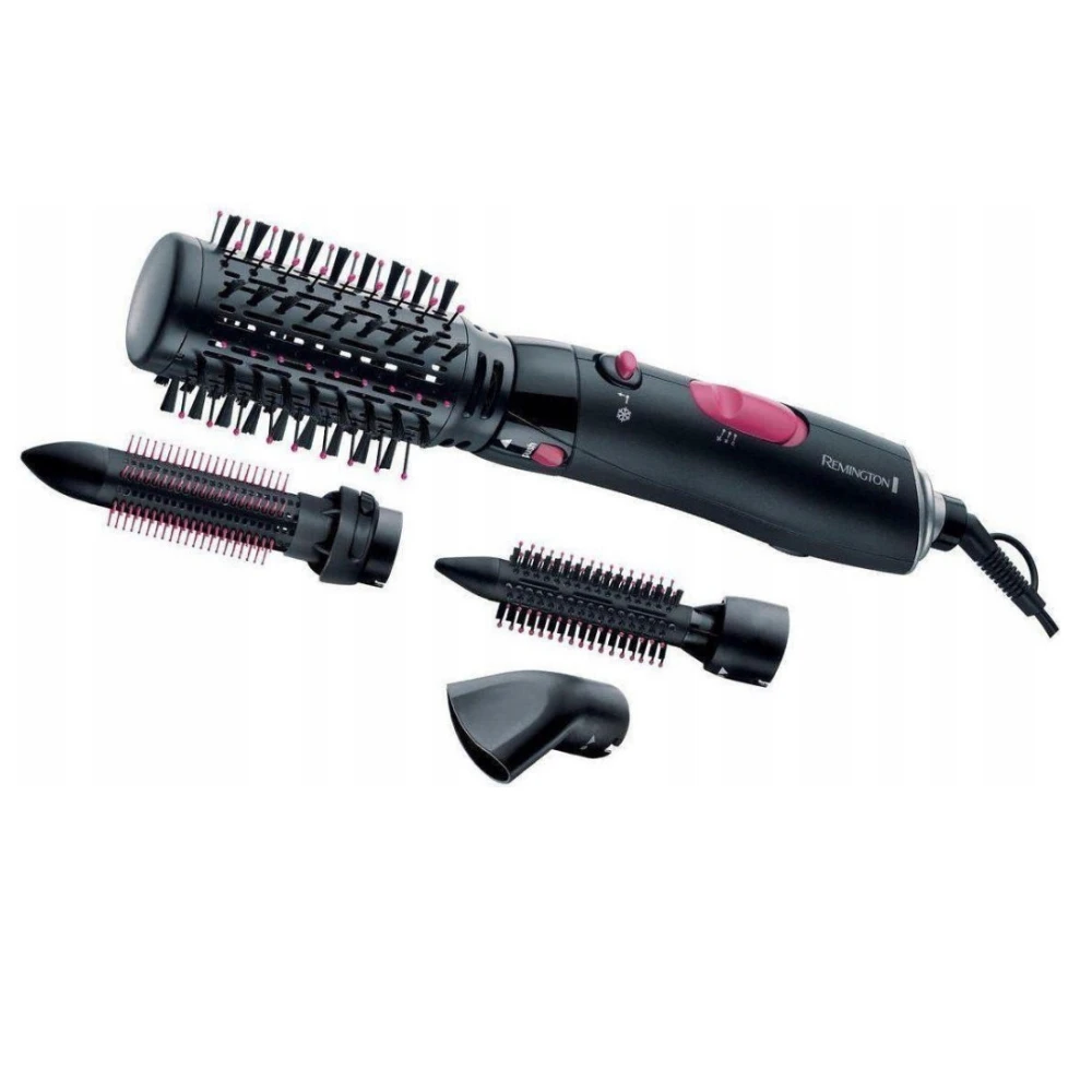 Стайлер Remington AS 7051