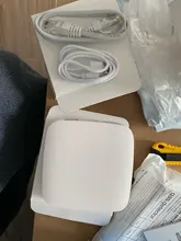 Smart-Hub Tuya Remote-Control-Works Voice Home-Assistant Zigbee-3.0 Google Wireless/wired-Gateway-Bridge