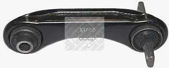 Рычаг Задней Подвески Правый Нижний Mapco 51551 Mapco арт. 51551