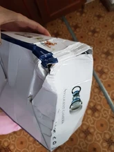 KERUI-cámara IP Yoosee 1080P para exteriores, videocámara inalámbrica con Wifi, Zoom Digital 4X, detección IA, H.265, P2P, 2MP, CCTV de seguridad para el hogar