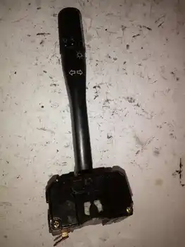 

217801 control Lights Mg Rover 25 Series (rf) *