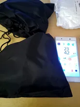 Crampones de escalada de 18 dientes para exteriores, zapatos antideslizantes de acero al manganeso para caminar, pesca en hielo y nieve, para invierno